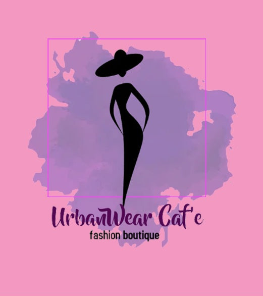 Urban Wear Cafe